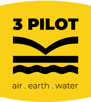 3PILOT